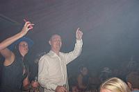 Picture 0018