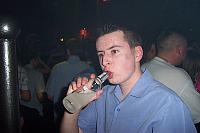Picture 0019