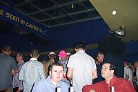 Picture 0028
