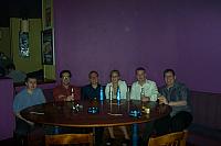 Picture 0029
