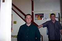 Picture 0031