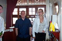 Picture 0032