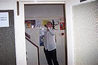 Picture 0033