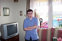 Picture 0034