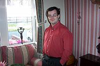Picture 0035