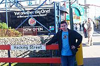 Picture 0036