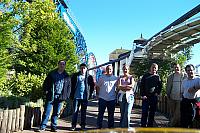 Picture 0037