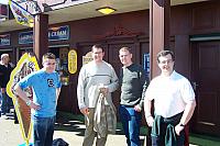 Picture 0042
