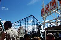 Picture 0043