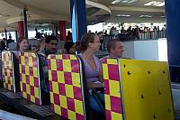 Picture 0044