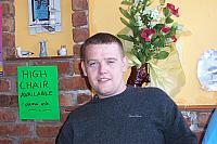 Picture 0045