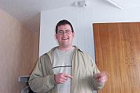 Picture 0047