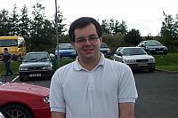 Picture 0049