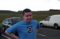 Picture 0050