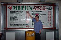 Picture 0051