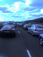 arty pic of m40