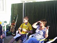 evil and tigz again