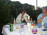hayley-im cold scouse oh pls no more tequila
