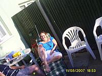 leanne