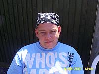 pirate scouse ooh arrgh