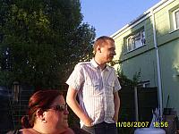 qwertywasd oh shit more tequila