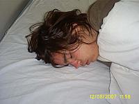 sc after quite a few tequilas