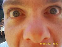 scouse im ready for my close up