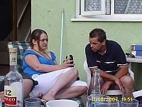 yes love its your mobile