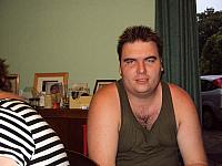 DSC00162