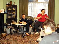 DSC00164