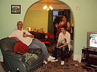 DSC00166
