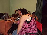 DSC00168