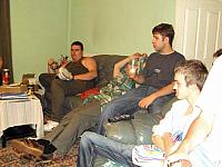 DSC00169