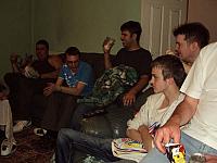 DSC00170