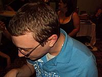 DSC00172