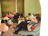 DSC00193