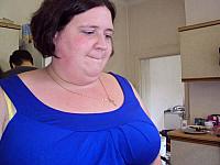 DSC00199