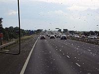 DSC00207