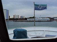 DSC00210