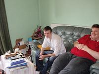 P6270006