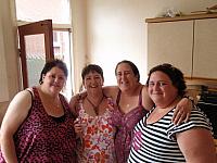 P6270026