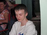 P6270035