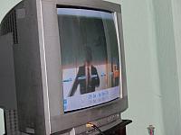 P6280064