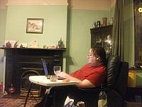 DSCF0905