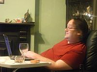 DSCF0906