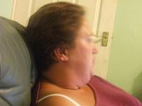 DSCF0908