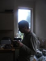 DSCF0920