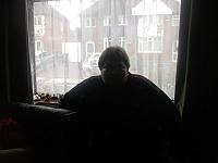 DSCF0929