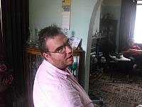 DSCF0932
