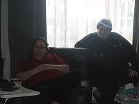 DSCF0934